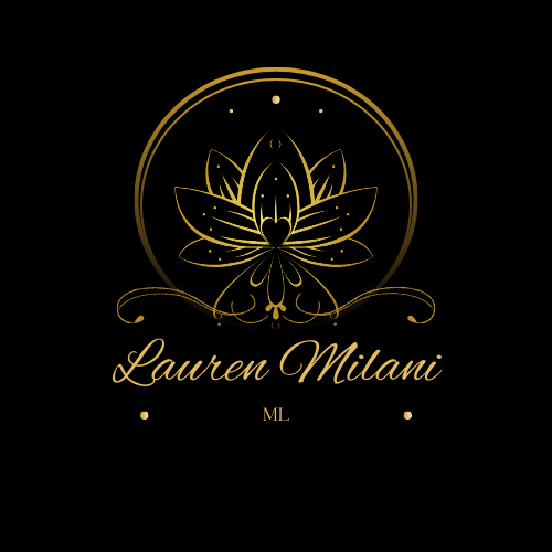 Lauren Milani